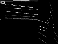 neos-3703351-marne raw, zeros are black