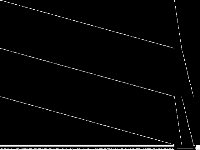 neos-3755335-nizao raw, zeros are black