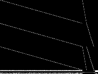 neos-3759587-noosa raw, zeros are black