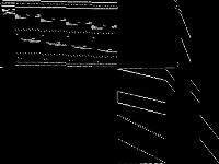 neos-3761878-oglio raw, zeros are black