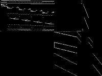 neos-3762025-ognon raw, zeros are black