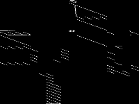 neos-4232544-orira raw, zeros are black