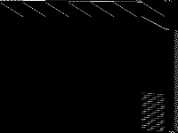 neos-4290317-perth raw, zeros are black