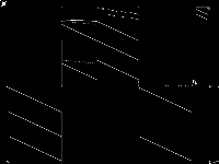 neos-4306827-ravan raw, zeros are black