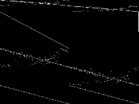 neos-4321076-ruwer raw, zeros are black