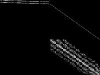 neos-4333464-siret raw, zeros are black