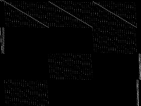 neos-4338804-snowy raw, zeros are black