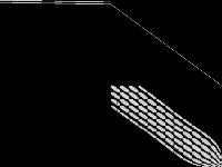 neos-4355351-swalm raw, zeros are black