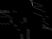 neos-4358725-tagus raw, zeros are black