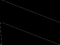 neos-4359986-taipa raw, zeros are black