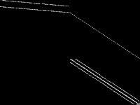 neos-4393408-tinui raw, zeros are black