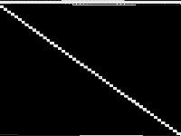 neos-4531126-vouga raw, zeros are black