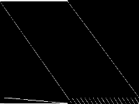 neos-4545615-waita raw, zeros are black