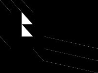 neos-4647030-tutaki raw, zeros are black