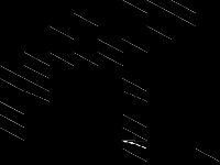 neos-4650160-yukon raw, zeros are black