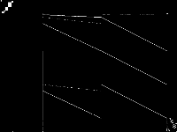 neos-4724674-aorere raw, zeros are black