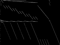 neos-4738912-atrato raw, zeros are black