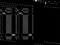 neos-4754521-awarau raw, zeros are black