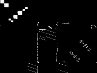 neos-4805882-barwon raw, zeros are black