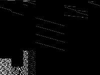 neos-480878 raw, zeros are black