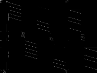 neos-4954340-beaury raw, zeros are black