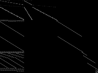 neos-4954672-berkel raw, zeros are black