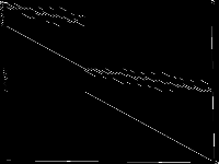 neos-4966258-blicks raw, zeros are black