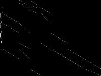 neos-4971100-bodrog raw, zeros are black