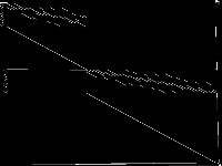 neos-4972437-bojana raw, zeros are black