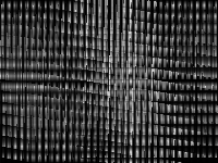 neos-5013590-toitoi raw, zeros are black