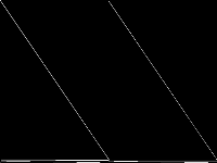 neos-5041756-cobark raw, zeros are black