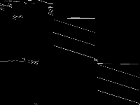neos-5041822-cockle raw, zeros are black