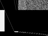 neos-5044663-wairoa raw, zeros are black