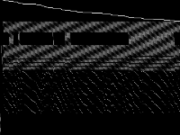 neos-5045105-creuse raw, zeros are black