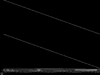 neos-5051588-culgoa raw, zeros are black
