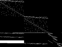 neos-5076235-embley raw, zeros are black