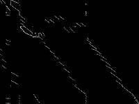 neos-5078479-escaut raw, zeros are black