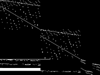 neos-5093327-huahum raw, zeros are black