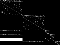 neos-5102383-irwell raw, zeros are black