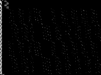 neos-5115478-kaveri raw, zeros are black