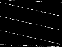 neos-5129192-manaia raw, zeros are black