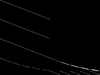 neos-5149806-wieprz raw, zeros are black