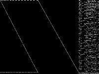 neos-5151569-mologa raw, zeros are black