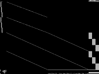 neos-5178119-nalagi raw, zeros are black