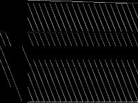 neos-5182409-nasivi raw, zeros are black