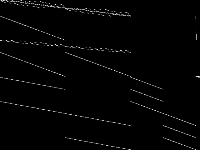 neos-5188808-nattai raw, zeros are black