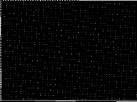 neos-5189128-totara raw, zeros are black