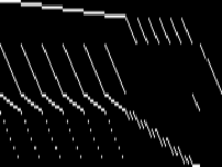 neos-5192052-neckar raw, zeros are black