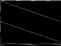 neos-5221106-oparau raw, zeros are black