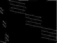 neos-5223573-tarwin raw, zeros are black
